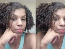 Imagem - Polícia localiza adolescente de 16 anos que desapareceu após embarcar em moto por aplicativo