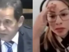 Imagem - CNJ apura conduta de desembargadores baianos após falas contra pensão de mulher vítima de violência