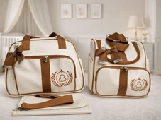 Imagem - Caravana do Bebê chega a Salvador com peças a partir de R$ 1,50; confira