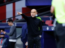 Imagem - Fora da Copa, Itália vive crise e sonha com Guardiola para comandar a seleção