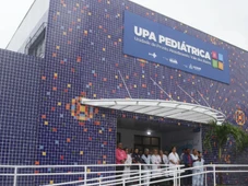 Imagem - Prefeitura rebate governo estadual e diz que mais de 300 pacientes aguardam regulação em UPAs