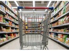 Imagem - Inflação de alimentos: estudo explica por que comer ficou mais caro no Brasil