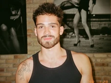 Imagem - Irmão de Zé Felipe, João Guilherme detona exposição de crianças nas redes sociais: 'Não sei o que isso acrescenta'