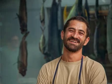Imagem - O multiplicador de peixes: chef destaca riqueza do pescado baiano na Semana Santa