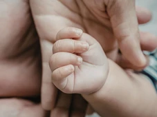 Imagem - Cartórios de Salvador e cinco cidades passam a fazer reconhecimento de paternidade online