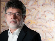 Imagem - 'Lula não tem muita vantagem para administrar na campanha', afirma analista político