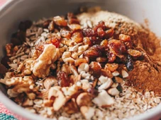 Imagem - Estudo acompanha por 1 ano quem come aveia todos os dias e percebe essas mudanças no corpo