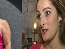 Imagem - Quem é a traficante portuguesa presa em Salvador que mantém relação com agiota do BDM