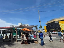 Imagem - Não perca o ponto!