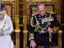 Imagem - A visita da rainha a Brasília em 1968 esconde um bastidor que o regime preferia não mostrar