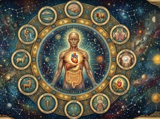 Imagem - 3 signos passam por uma semana difícil no trabalho e na saúde, mas vivem uma grande virada logo depois