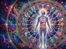 Imagem - A conta chegou: Aquário e mais 2 signos precisam fazer um 'detox' de hábitos para não fragilizar a saúde  até o final de abril