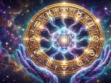 Imagem - Gêmeos, Leão, Sagitário e Aquário recebem um empurrão do universo hoje (3 de abril) e novos caminhos são abertos