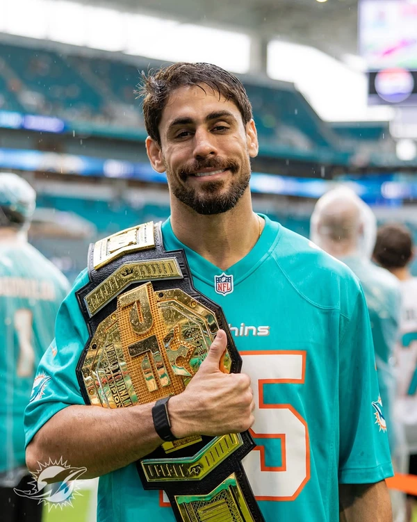 Cara de Sapato por Reprodução/Instagram