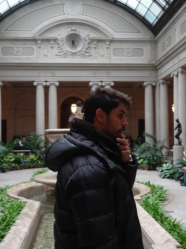 Cara de Sapato por Reprodução/Instagram