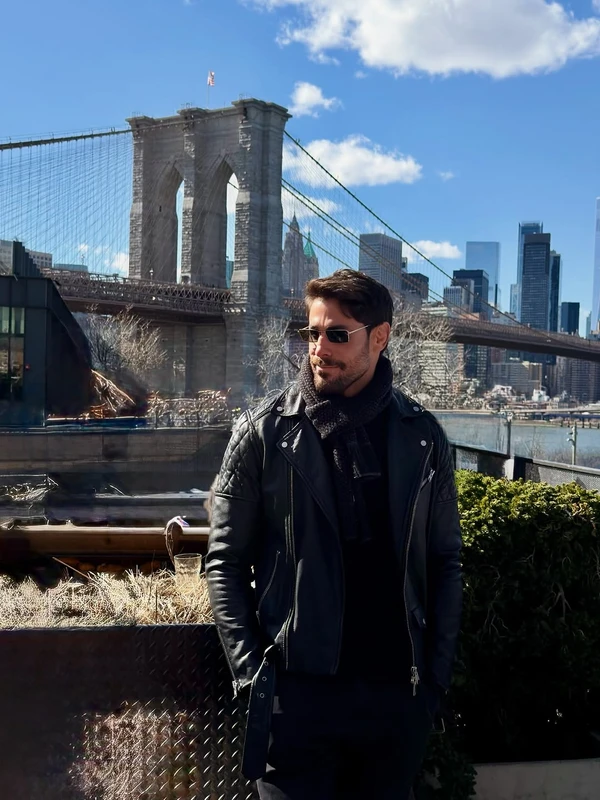 Cara de Sapato por Reprodução/Instagram