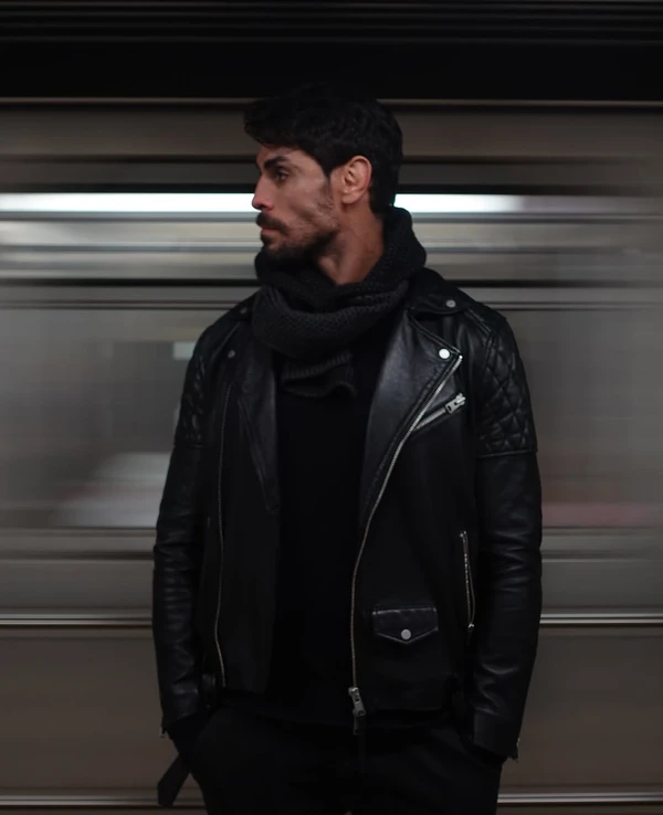 Cara de Sapato por Reprodução/Instagram