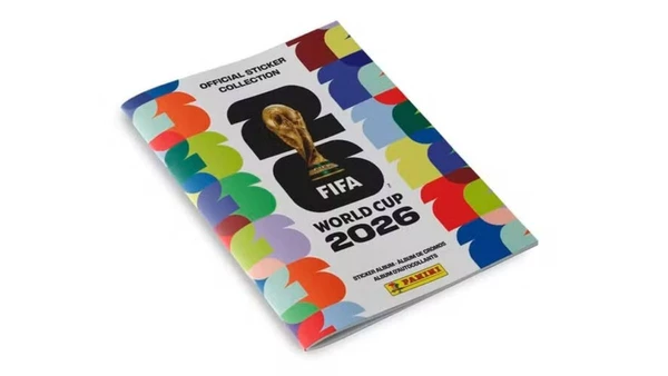 Com o pacote a R$ 7, o custo mínimo para completar a coleção é de R$ 980.