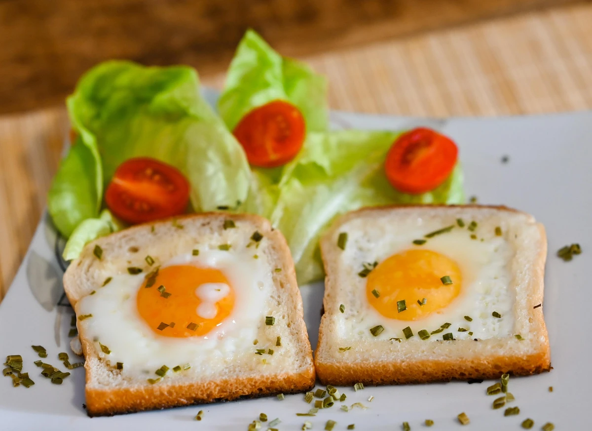 Entenda medida que gerou polêmica nas redes sociais