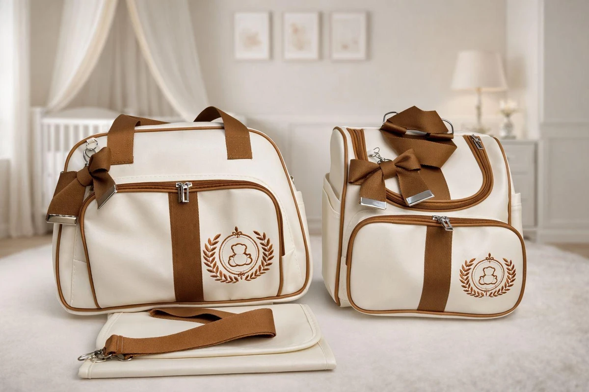 Evento reúne peças com preços proporcionais 