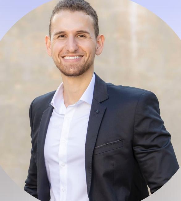 Noivo de 24 anos morre logo após cerimônia de cas.amento por Redes Sociais