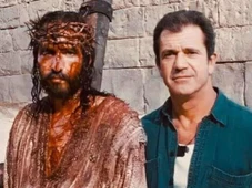 Imagem - Saiba quem é Jaakko Ohtonen, ator que substitui Jim Caviezel na sequência da ‘Paixão de Cristo’