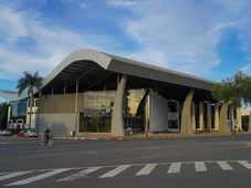 Imagem - Assembleia Legislativa abre concurso com 226 vagas imediatas e salários de até R$ 39 mil