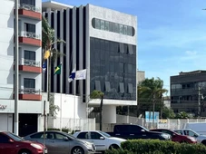 Imagem - Prefeitura abre concurso público com 191 vagas imediatas e salários de até R$ 11,1 mil