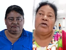 Imagem - Após denunciar falta de atendimento, servidora pública morre em hospital estadual na Bahia