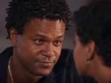 Imagem - Após dar em cima de Agrado, Leandro se aproxima de Eduarda; confira resumo de ‘Coração Acelerado’ desta sexta (3 de abril)