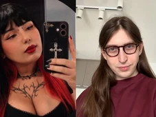 Imagem - Quem é Roh Silva, ex de Felca que acusou influenciador de ser abusivo e ver conteúdo adulto