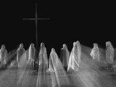 Imagem - Agenda: Salvador com Alceu Valença, Tom Zé e outros programas imperdíveis