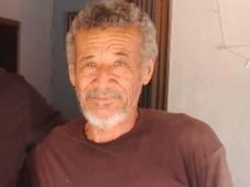 Imagem - Idoso de 72 anos morre após participar de mutirão em centro médico na Bahia
