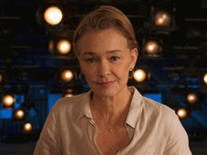 Imagem - Julia Lemmertz perde R$ 13 mil em golpe pelo WhatsApp