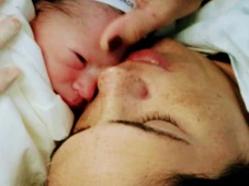 Imagem - Como (e por que) consegui que meu filho nascesse 
em Salvador