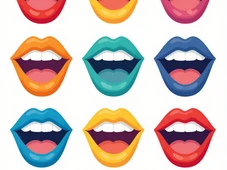 Imagem - Como as redes sociais e home office mudam o jeito de falar dos baianos