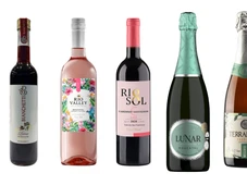 Imagem - Chocolate 
e vinho nordestino: 
como harmonizar nesta Páscoa