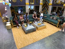 Imagem - Quem ganhou a Prova do Anjo do BBB 26 hoje (3 de abril)?