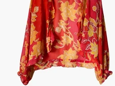 Imagem - Entre garimpos e misturas: moda aposta em combinações criativas e cheias de personalidade