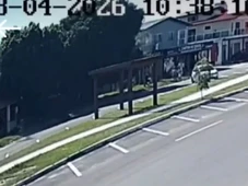 Imagem - Quatro pessoas morrem em queda de avião no Rio Grande do Sul