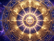 Imagem - Hoje (4 de abril) pede maturidade emocional, decisões estratégicas e coragem para sustentar escolhas que podem mudar o rumo da sua vida