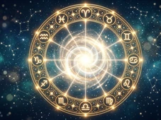 Imagem - Áries, Libra, Capricórnio e Peixes recebem uma bênção especial neste domingo de Páscoa (5 de abril) e sentem um recomeço acontecer