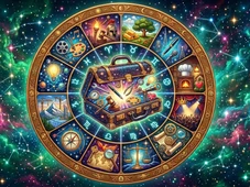 Imagem - Trabalho entra em fase instável para 5 signos hoje (3 de abril) e exige jogo de cintura