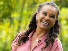 Imagem - Após rejeição histórica, Solange Couto revela conselho que daria a si mesma: 'Diria para não entrar no BBB'