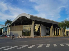 Imagem - Concursos públicos abertos têm mil vagas e salários de até R$ 39,5 mil