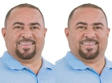 Imagem - Suplente de vereador morre após atirar contra ex-sogra em Salvador