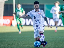 Imagem - Chapecoense x Vitória: veja onde assistir, desfalques e escalações