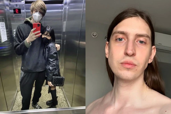 Desabafo repercutiu nas redes sociais