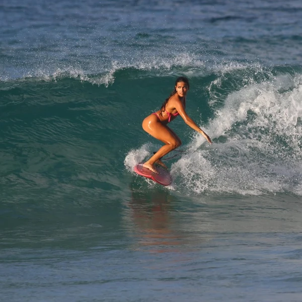 Luiza Marquesa por Reprodução/Instagram