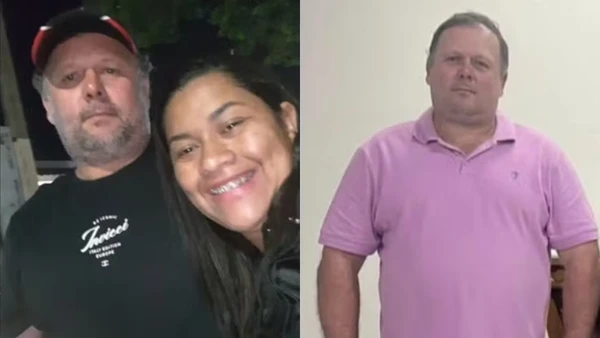 Mulher é presa suspeita de matar marido após ele se negar a consertar wi-fi de casa